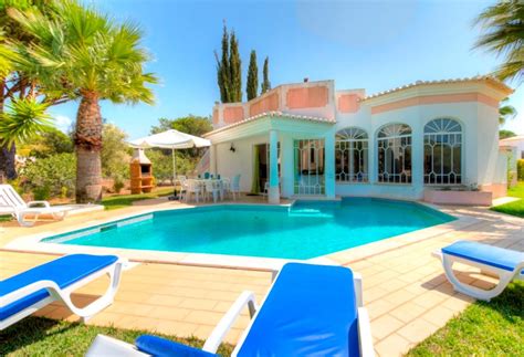 alugar casa de ferias.